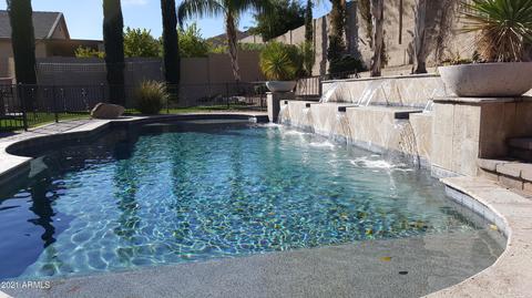27306 N 65th Dr, Phoenix, AZ 85083 photo 4