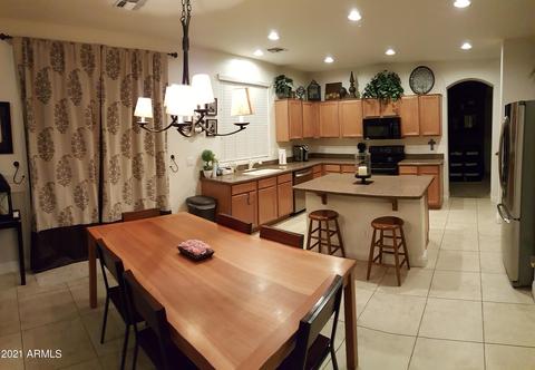 27306 N 65th Dr, Phoenix, AZ 85083 photo 6