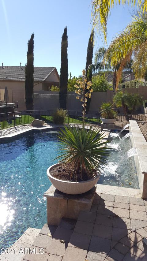 27306 N 65th Dr, Phoenix, AZ 85083 photo 3