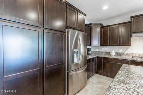 3332 E Penedes Dr, Gilbert, AZ 85298 photo 7