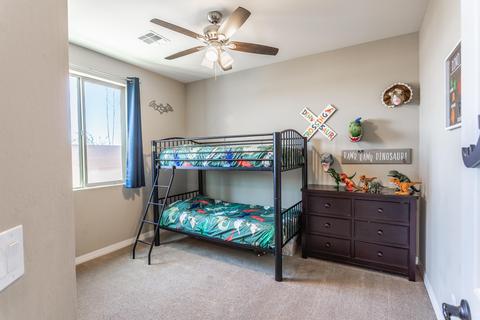 3332 E Penedes Dr, Gilbert, AZ 85298 photo 43