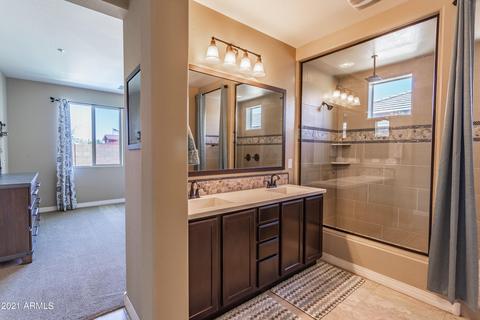 3332 E Penedes Dr, Gilbert, AZ 85298 photo 23