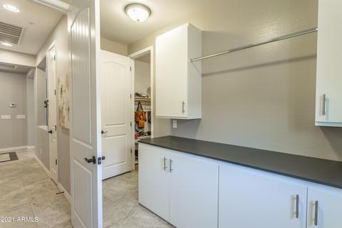 3332 E Penedes Dr, Gilbert, AZ 85298 photo 28