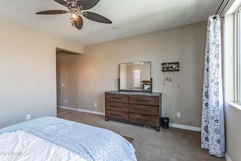 3332 E Penedes Dr, Gilbert, AZ 85298 photo 25