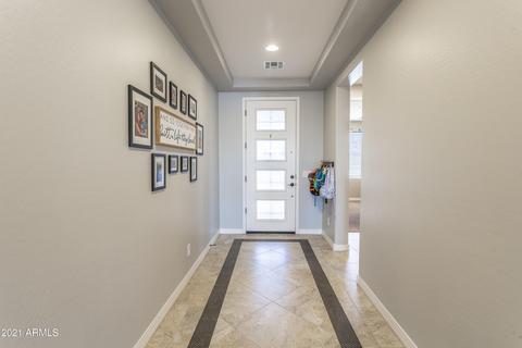 3332 E Penedes Dr, Gilbert, AZ 85298 photo 42
