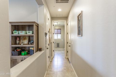 3332 E Penedes Dr, Gilbert, AZ 85298 photo 31