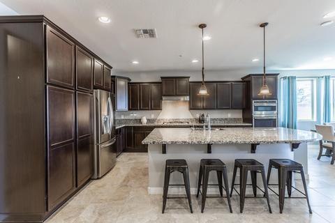 3332 E Penedes Dr, Gilbert, AZ 85298 photo 9