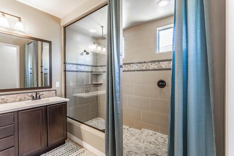3332 E Penedes Dr, Gilbert, AZ 85298 photo 20