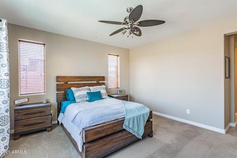3332 E Penedes Dr, Gilbert, AZ 85298 photo 26