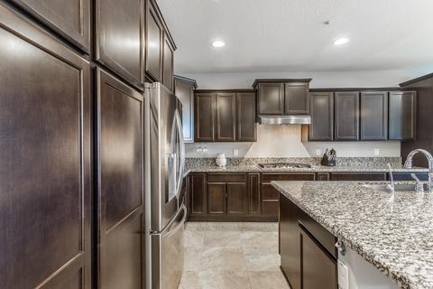 3332 E Penedes Dr, Gilbert, AZ 85298 photo 10