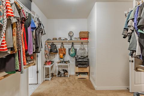 3332 E Penedes Dr, Gilbert, AZ 85298 photo 15