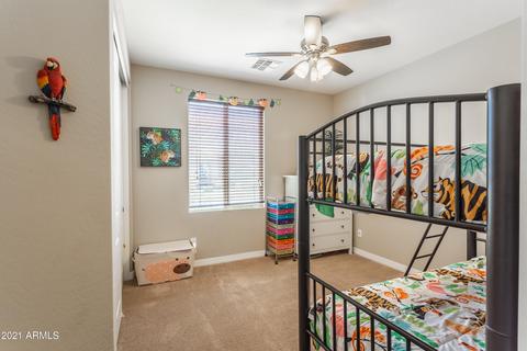 3332 E Penedes Dr, Gilbert, AZ 85298 photo 44