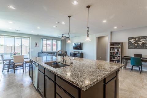 3332 E Penedes Dr, Gilbert, AZ 85298 photo 11