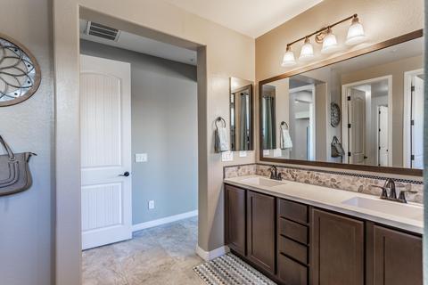 3332 E Penedes Dr, Gilbert, AZ 85298 photo 19