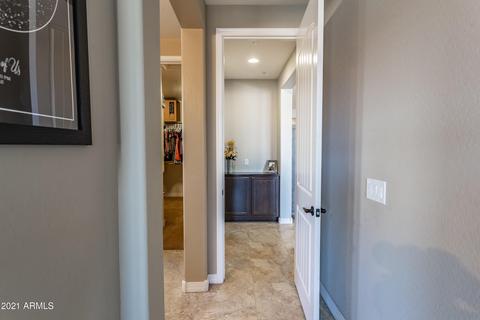 3332 E Penedes Dr, Gilbert, AZ 85298 photo 24