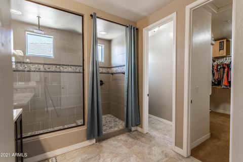 3332 E Penedes Dr, Gilbert, AZ 85298 photo 22