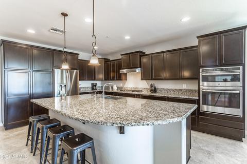 3332 E Penedes Dr, Gilbert, AZ 85298 photo 14