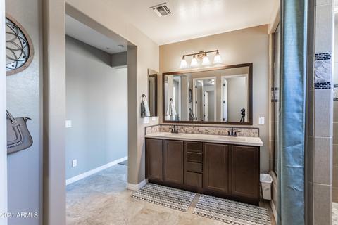 3332 E Penedes Dr, Gilbert, AZ 85298 photo 21