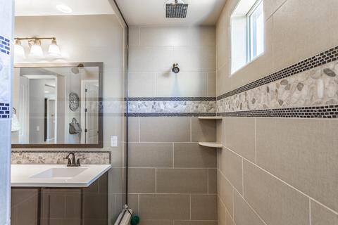 3332 E Penedes Dr, Gilbert, AZ 85298 photo 18