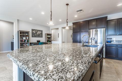 3332 E Penedes Dr, Gilbert, AZ 85298 photo 8