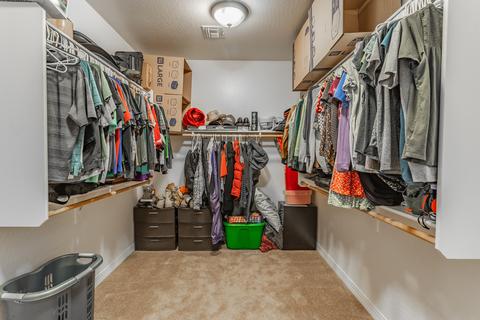 3332 E Penedes Dr, Gilbert, AZ 85298 photo 16