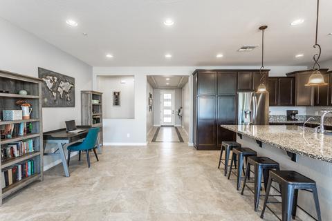 3332 E Penedes Dr, Gilbert, AZ 85298 photo 37