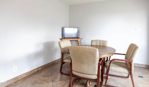 3701 W Meadowbrook Ave, Phoenix, AZ 85019 photo 6