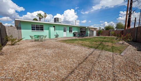 3701 W Meadowbrook Ave, Phoenix, AZ 85019 photo 16