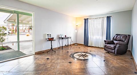 3701 W Meadowbrook Ave, Phoenix, AZ 85019 photo 3