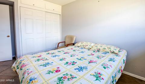 3701 W Meadowbrook Ave, Phoenix, AZ 85019 photo 12
