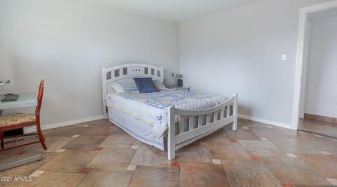 3701 W Meadowbrook Ave, Phoenix, AZ 85019 photo 13