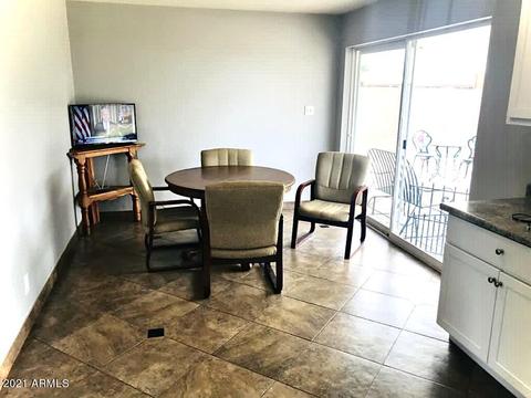 3701 W Meadowbrook Ave, Phoenix, AZ 85019 photo 7