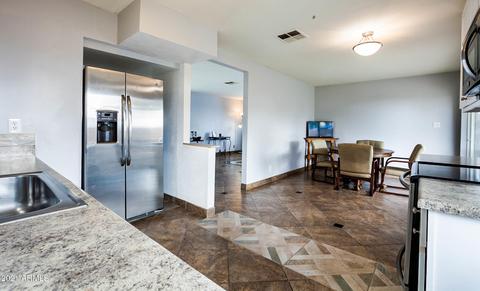 3701 W Meadowbrook Ave, Phoenix, AZ 85019 photo 5