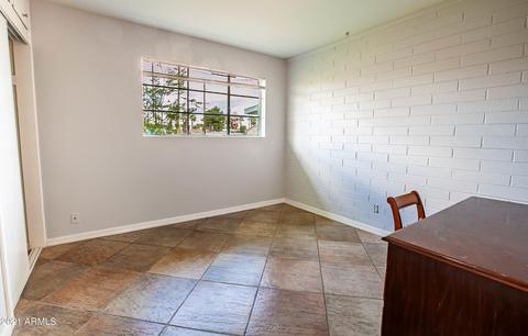 3701 W Meadowbrook Ave, Phoenix, AZ 85019 photo 9