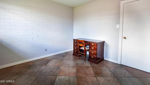 3701 W Meadowbrook Ave, Phoenix, AZ 85019 photo 10