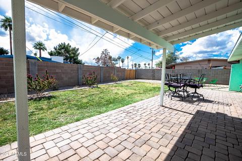3701 W Meadowbrook Ave, Phoenix, AZ 85019 photo 17
