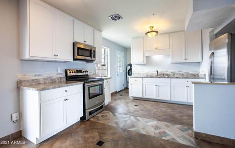 3701 W Meadowbrook Ave, Phoenix, AZ 85019 photo 4