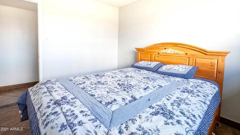 3701 W Meadowbrook Ave, Phoenix, AZ 85019 photo 8