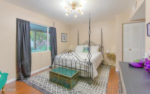 126 E Loma Ln, Phoenix, AZ 85020 photo 15