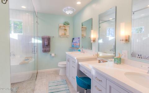 126 E Loma Ln, Phoenix, AZ 85020 photo 12