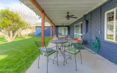 126 E Loma Ln, Phoenix, AZ 85020 photo 24