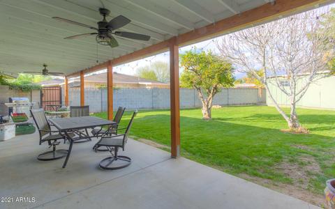 126 E Loma Ln, Phoenix, AZ 85020 photo 23