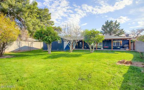 126 E Loma Ln, Phoenix, AZ 85020 photo 26