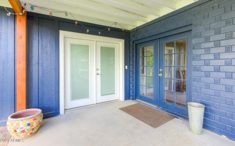 126 E Loma Ln, Phoenix, AZ 85020 photo 22