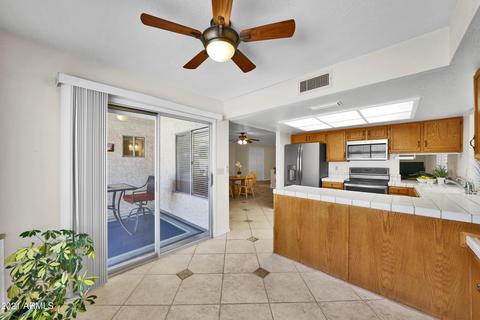 1826 E Redfield Rd, Phoenix, AZ 85022 photo 15