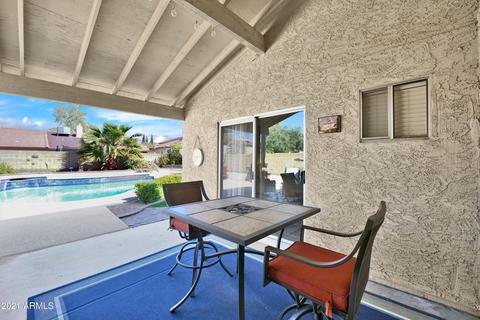 1826 E Redfield Rd, Phoenix, AZ 85022 photo 16