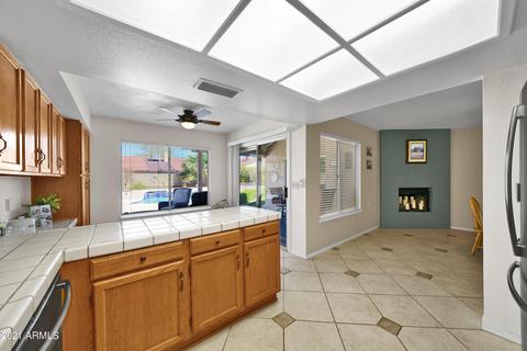 1826 E Redfield Rd, Phoenix, AZ 85022 photo 14