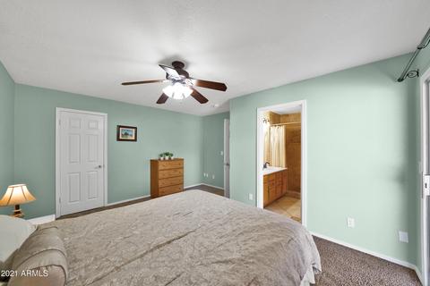 1826 E Redfield Rd, Phoenix, AZ 85022 photo 27