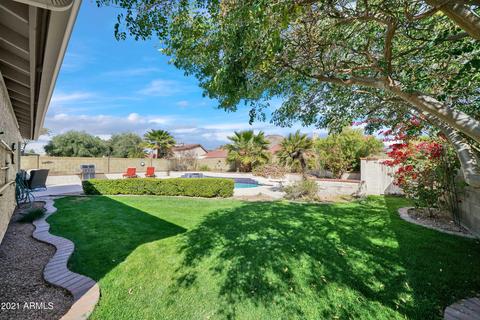 1826 E Redfield Rd, Phoenix, AZ 85022 photo 23