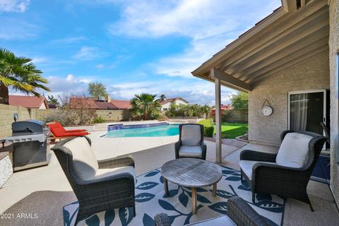 1826 E Redfield Rd, Phoenix, AZ 85022 photo 18